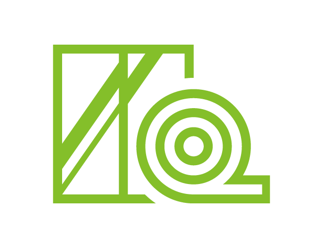 Ikonka z odpadami zmieszanymi budowlanymi