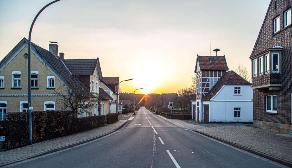podstawienie kontenera