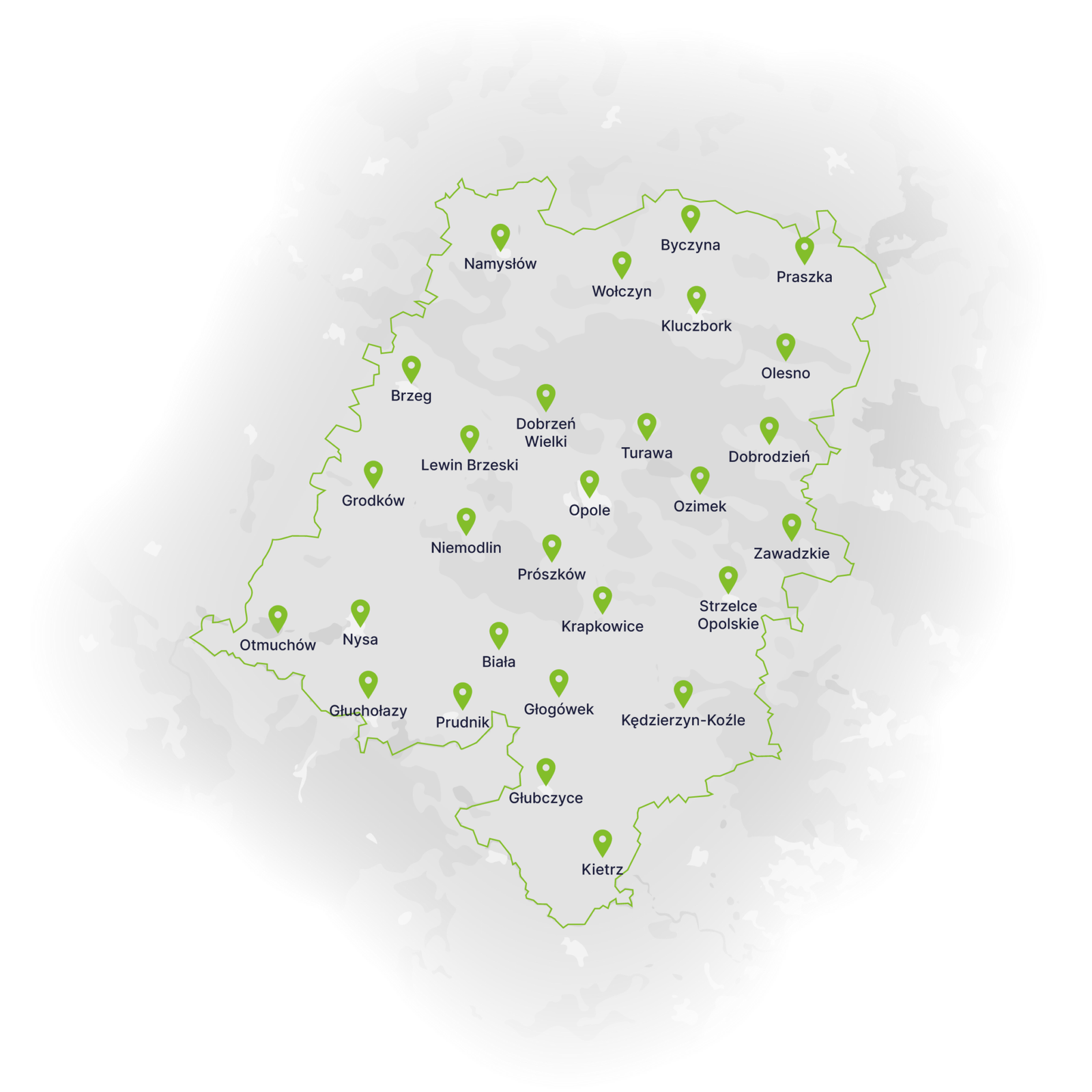 Wywóz gruzu opolskie