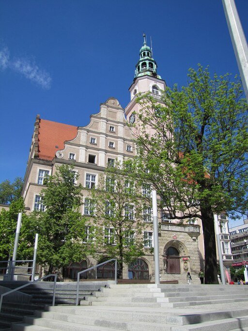 Wywóz gruzu Olsztyn