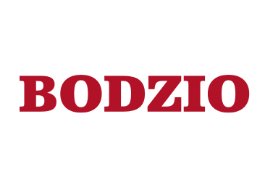 Bodzio
