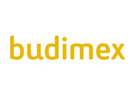 Budimex