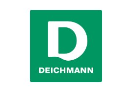 Deichmann