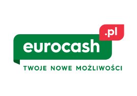 Eurocash