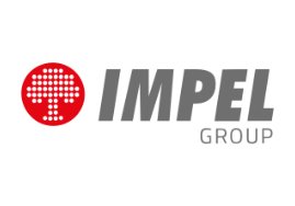 Impel
