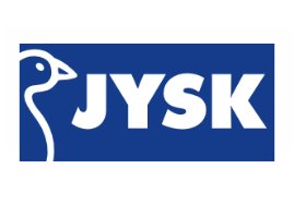 JYSK