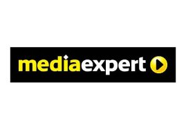 Media Expert