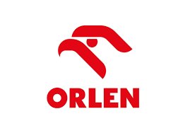 Orlen