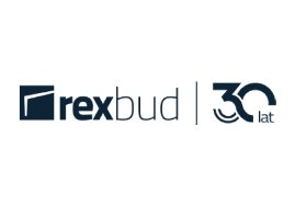 Rexbud