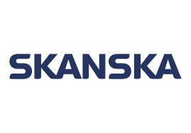 Skanska