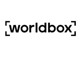 Worldbox